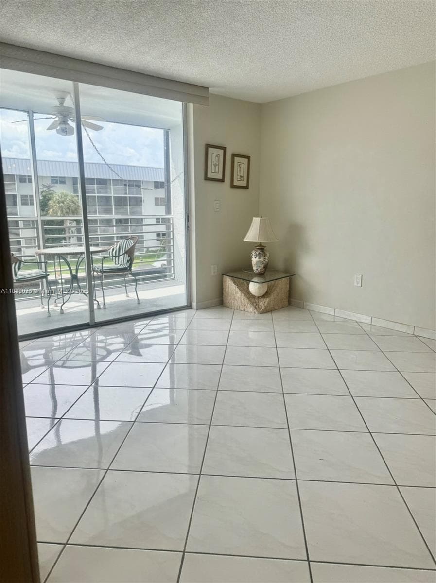 3600 NE 170 St., North Miami Beach FL 33160 — 7