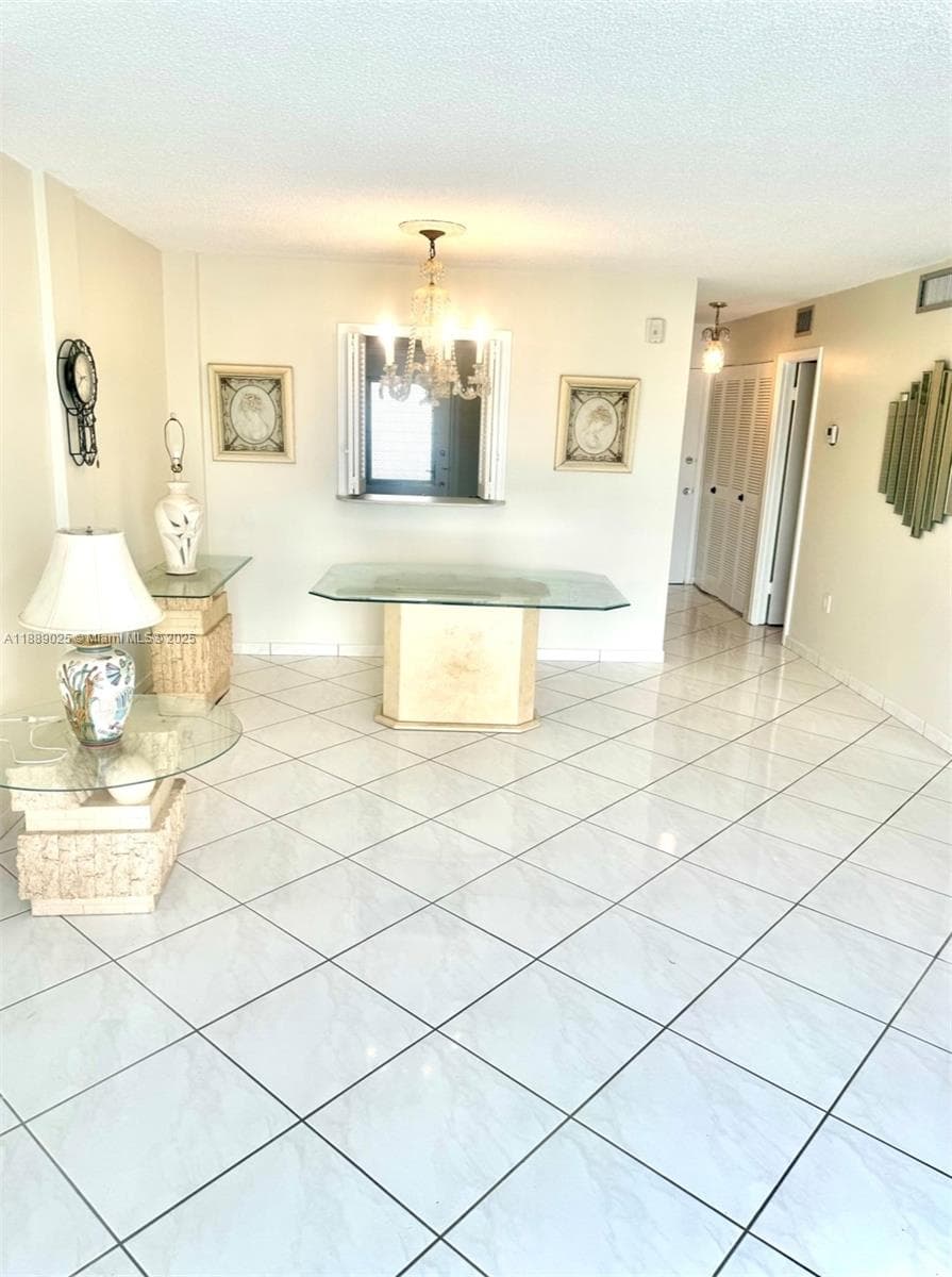 3600 NE 170 St., North Miami Beach FL 33160 — 3