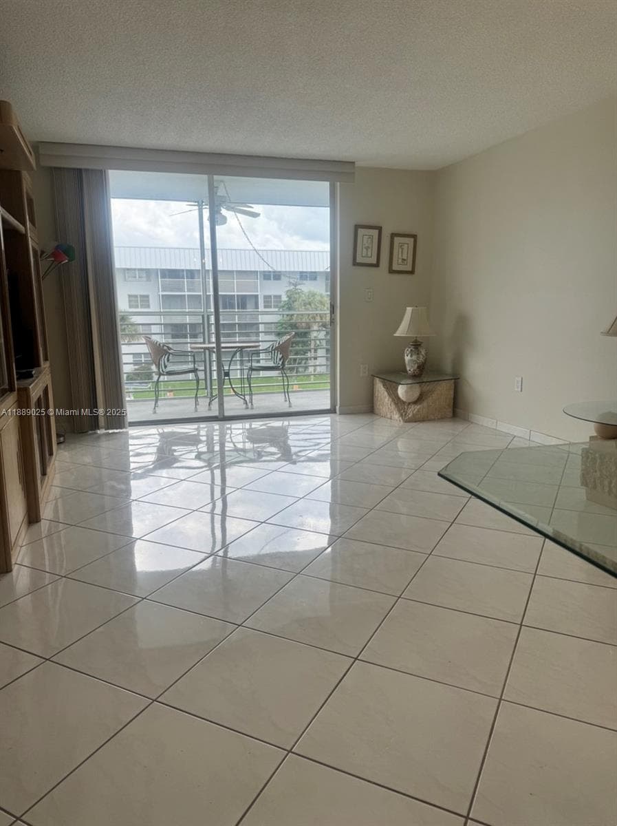 3600 NE 170 St., North Miami Beach FL 33160 — 5