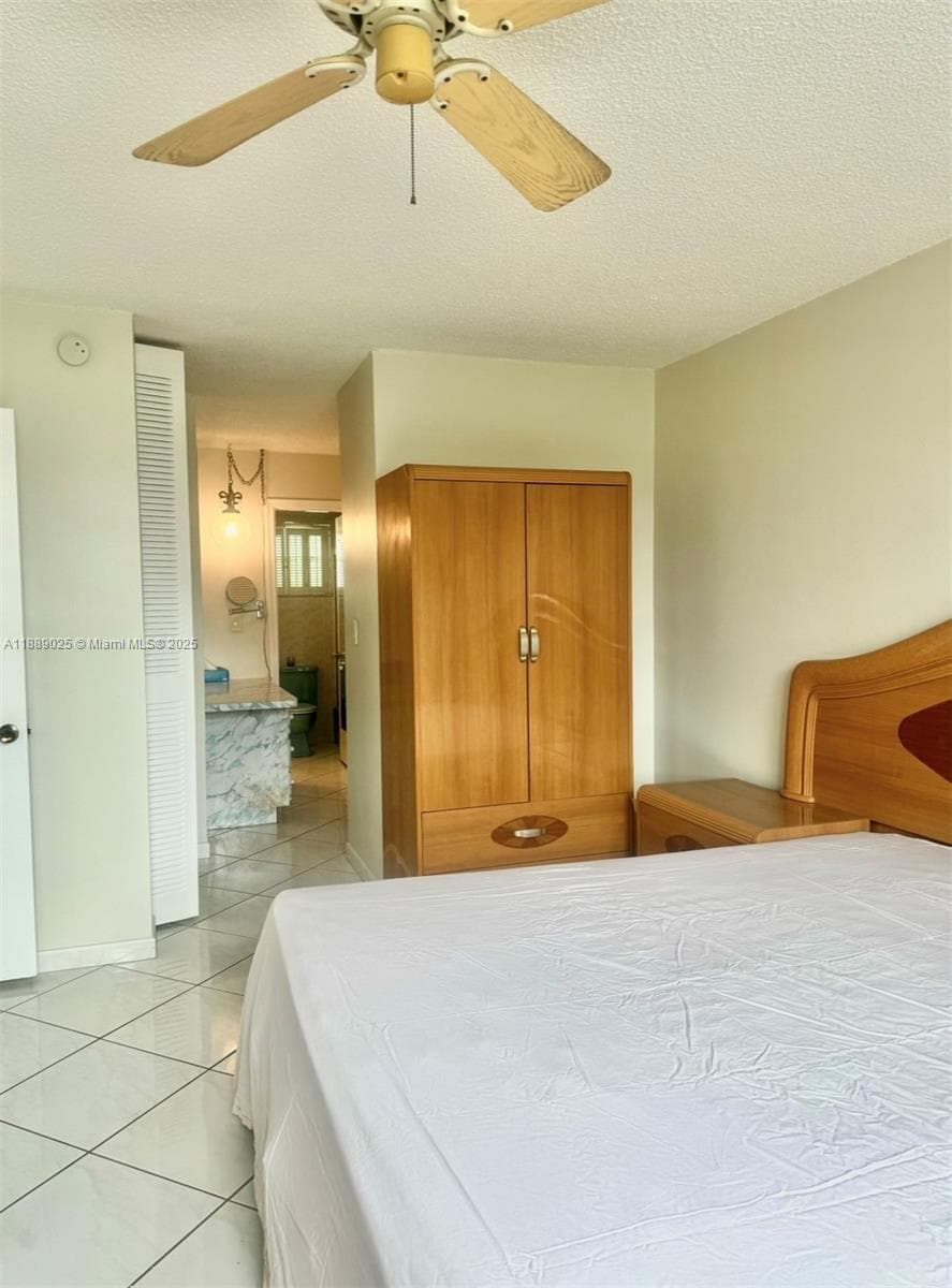 3600 NE 170 St., North Miami Beach FL 33160 — 9