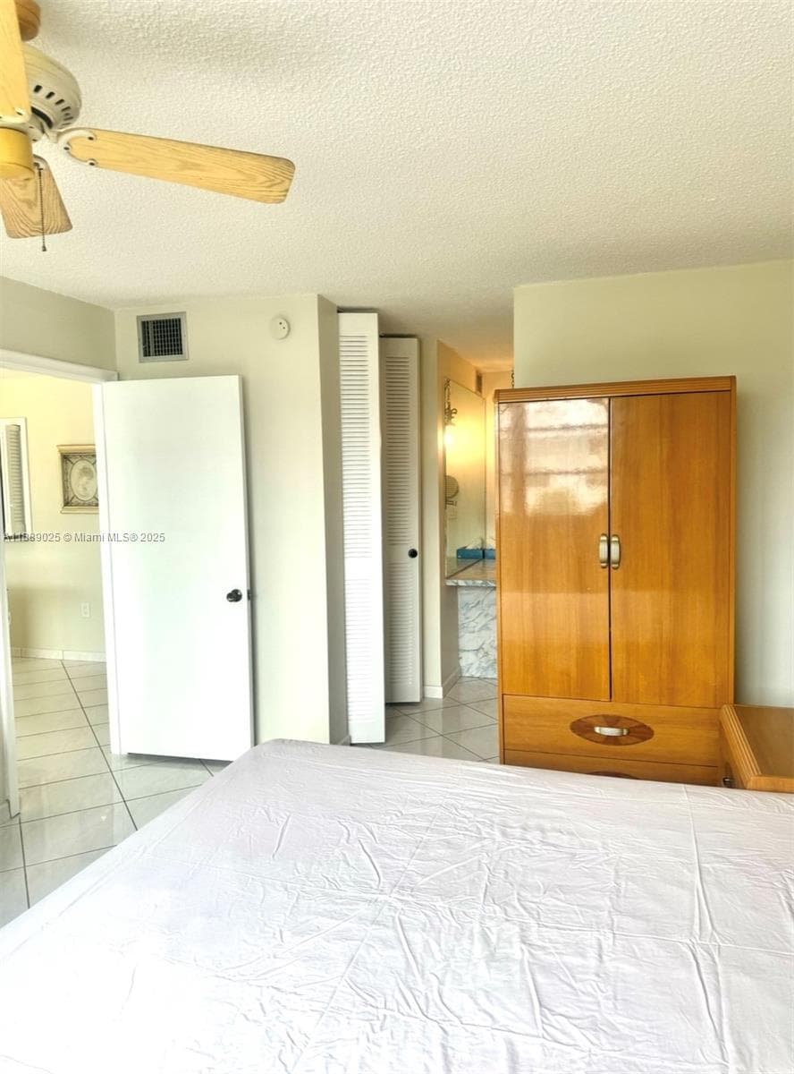 3600 NE 170 St., North Miami Beach FL 33160 — 10