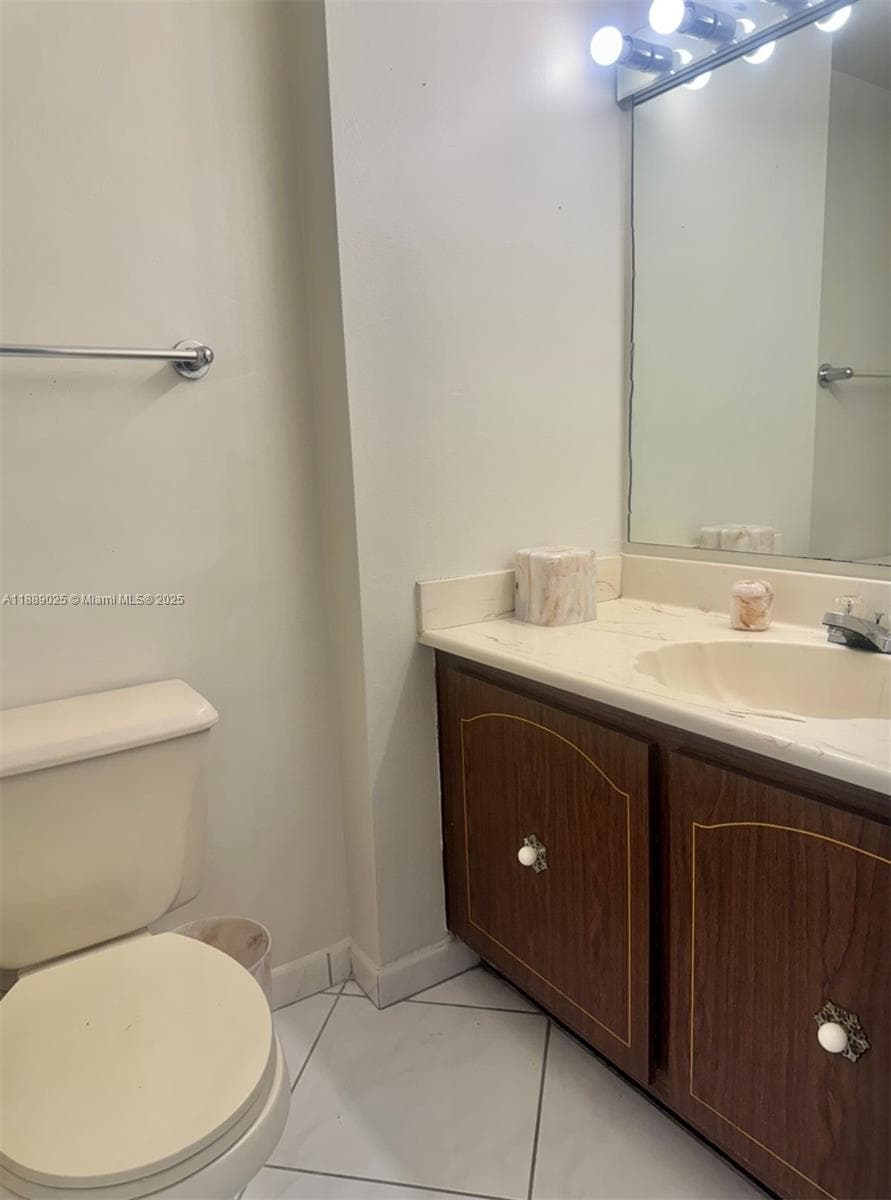 3600 NE 170 St., North Miami Beach FL 33160 — 14
