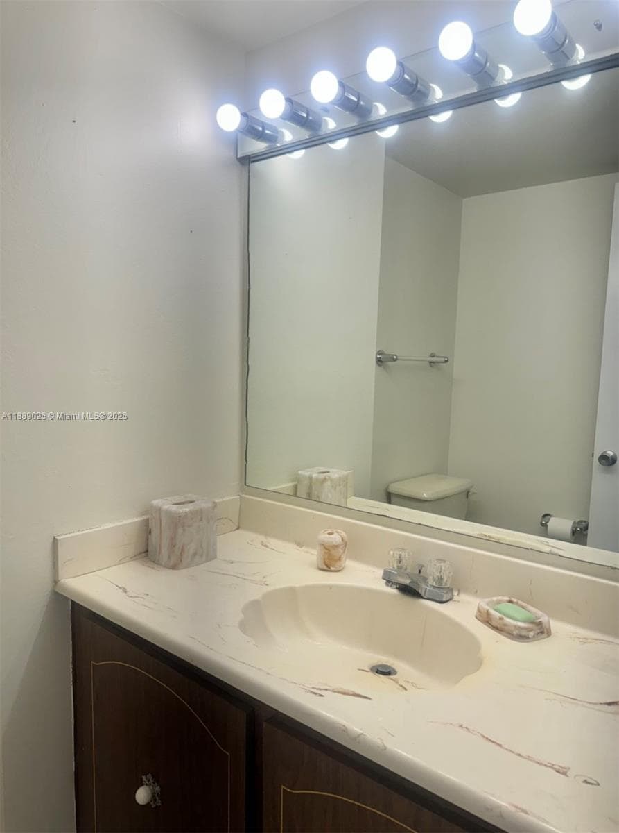 3600 NE 170 St., North Miami Beach FL 33160 — 15
