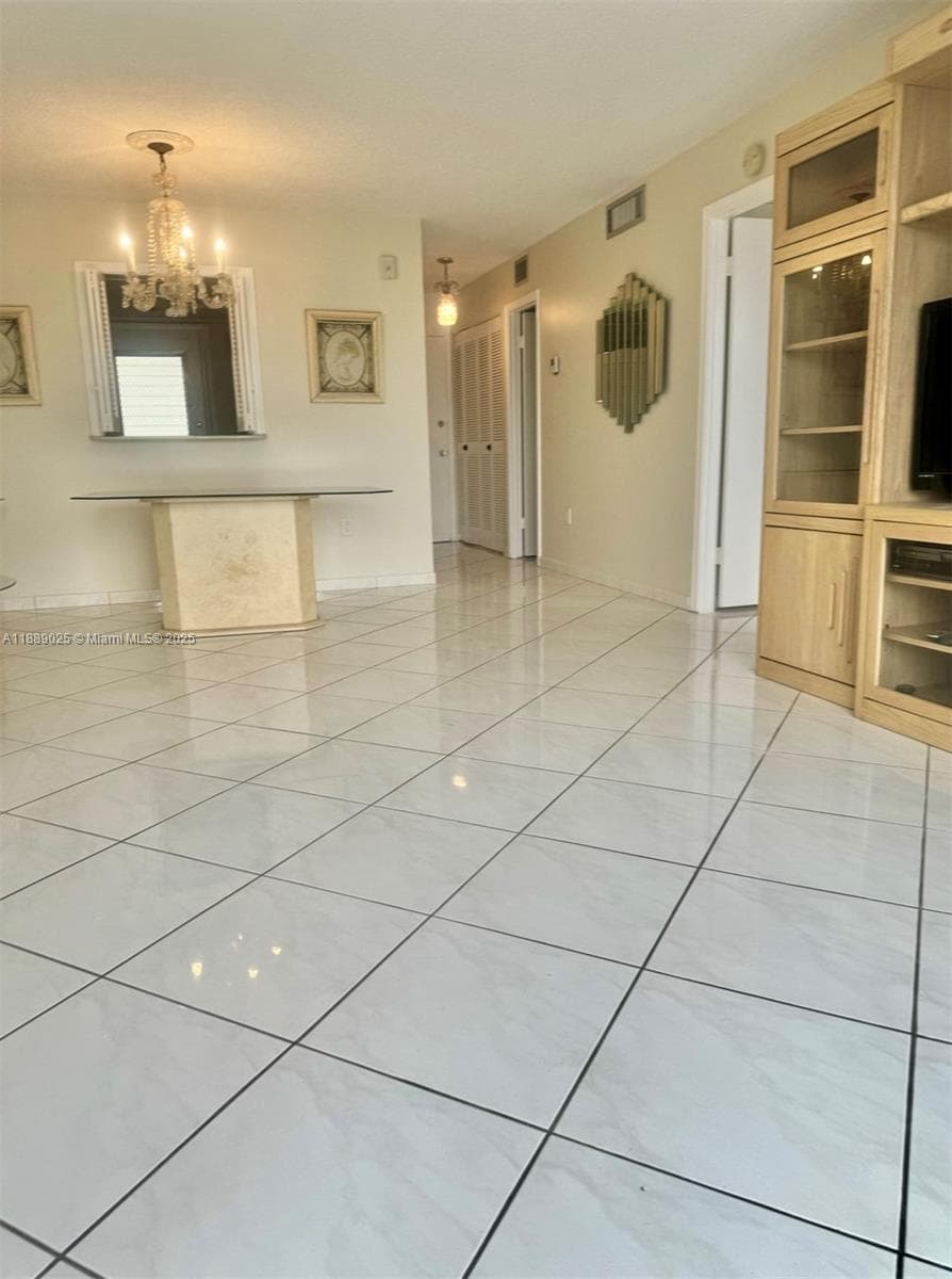 3600 NE 170 St., North Miami Beach FL 33160 — 4