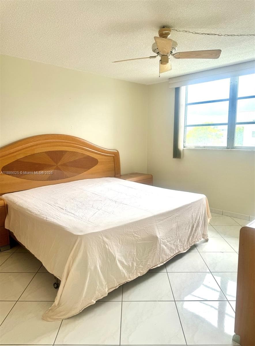 3600 NE 170 St., North Miami Beach FL 33160 — 8