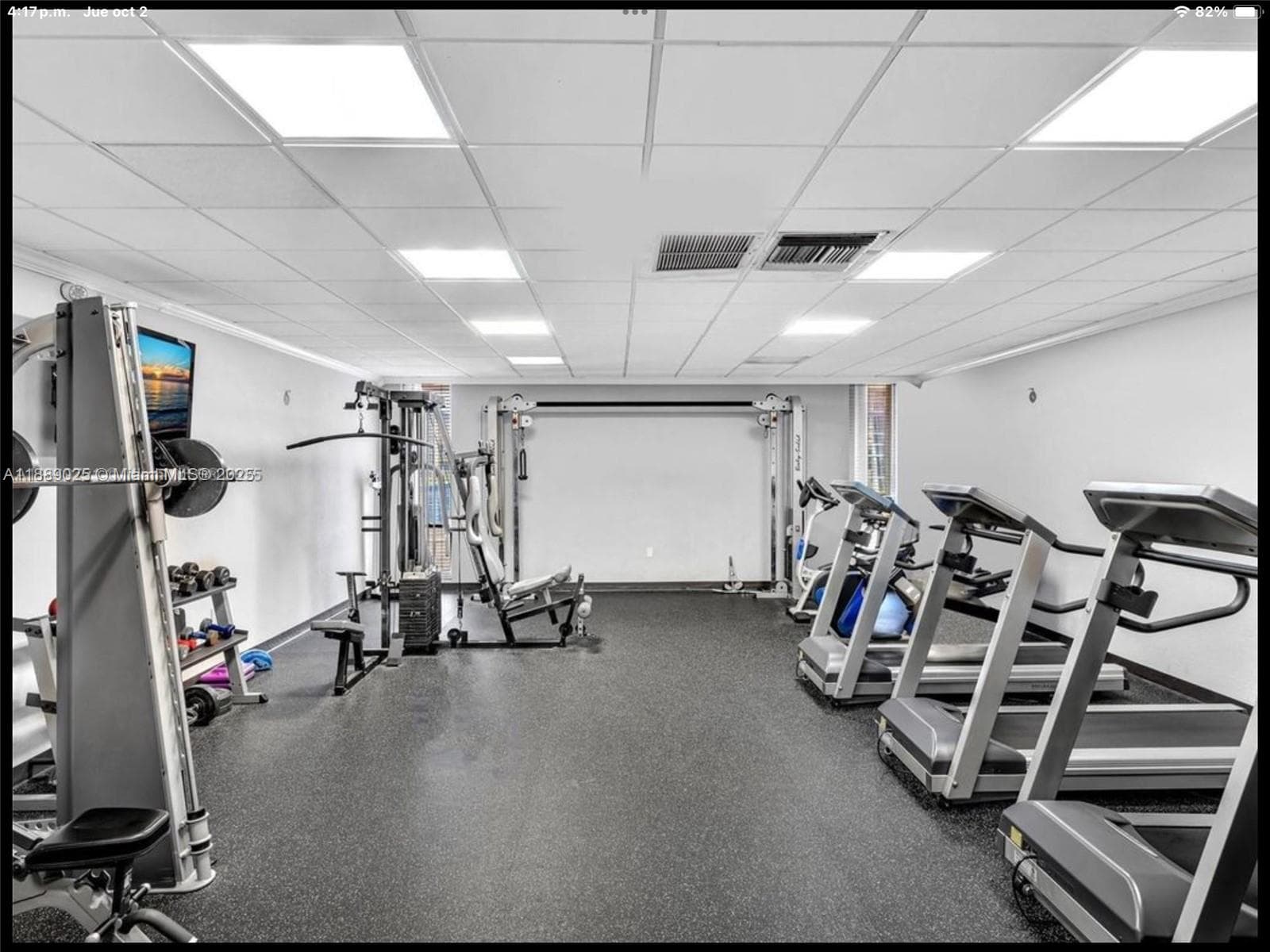 3600 NE 170 St., North Miami Beach FL 33160 — 21