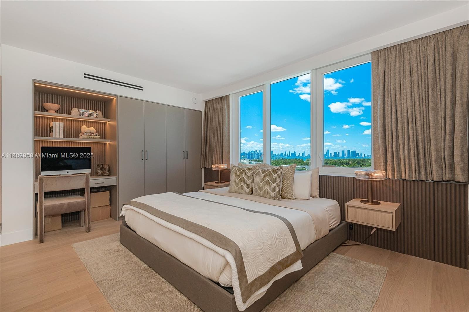 2301 Collins Ave # 1527, Miami Beach FL 33139 — 6