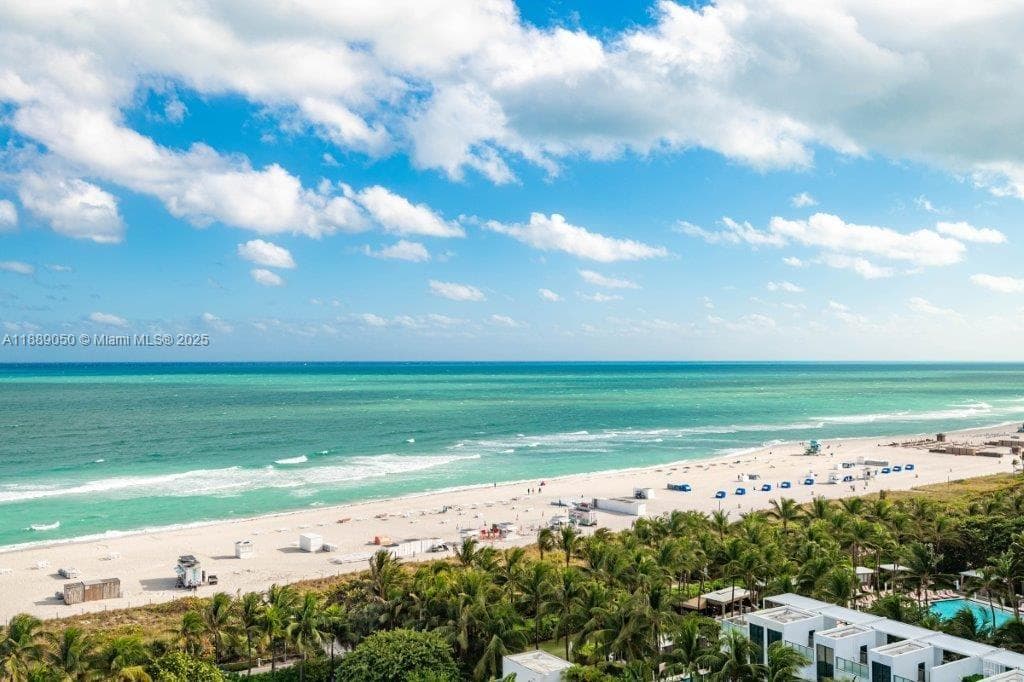 2301 Collins Ave # 1527, Miami Beach FL 33139 — 42