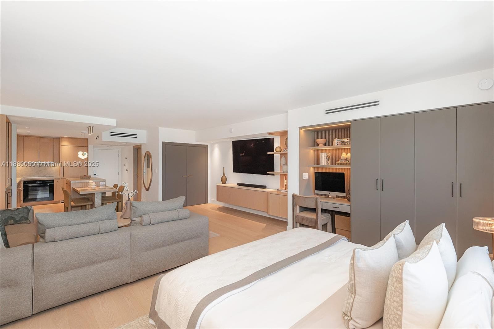 2301 Collins Ave # 1527, Miami Beach FL 33139 — 7