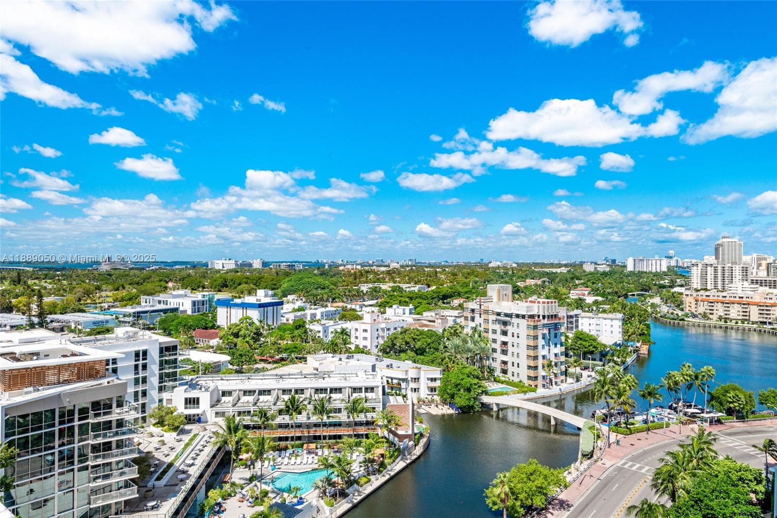 2301 Collins Ave # 1527, Miami Beach FL 33139 — 33