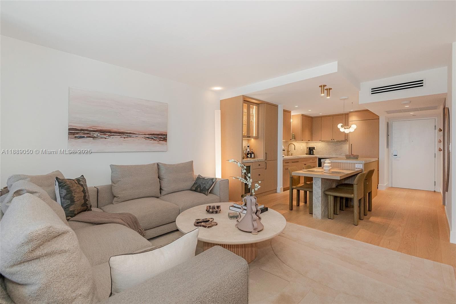2301 Collins Ave # 1527, Miami Beach FL 33139 — 14