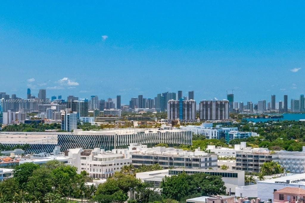 2301 Collins Ave # 1527, Miami Beach FL 33139 — 39