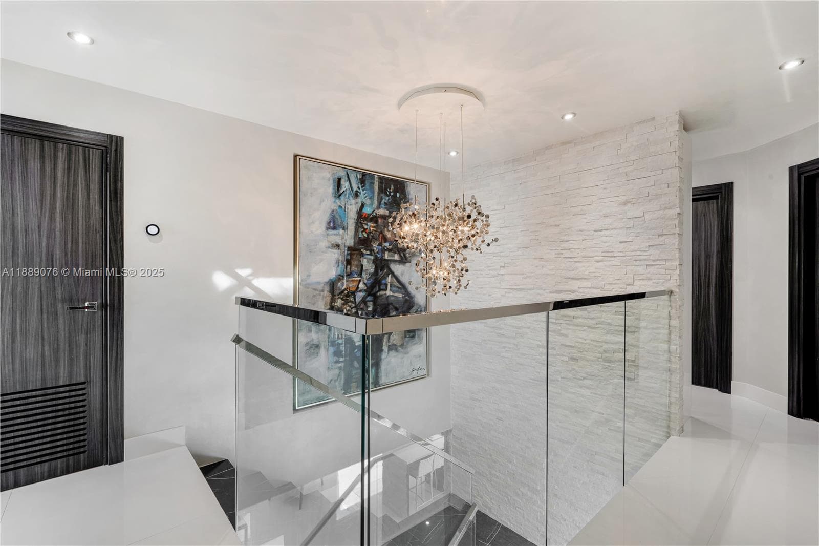 6763 SW 106 pl, Miami FL 33173 — 28