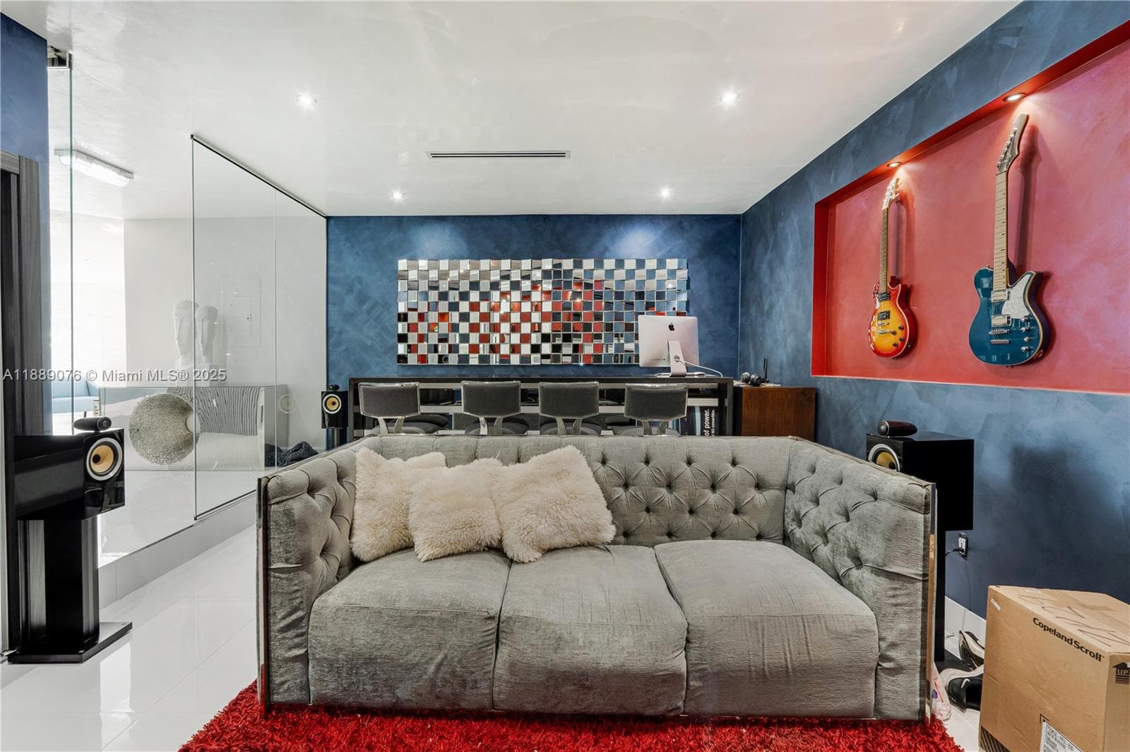 6763 SW 106 pl, Miami FL 33173 — 14