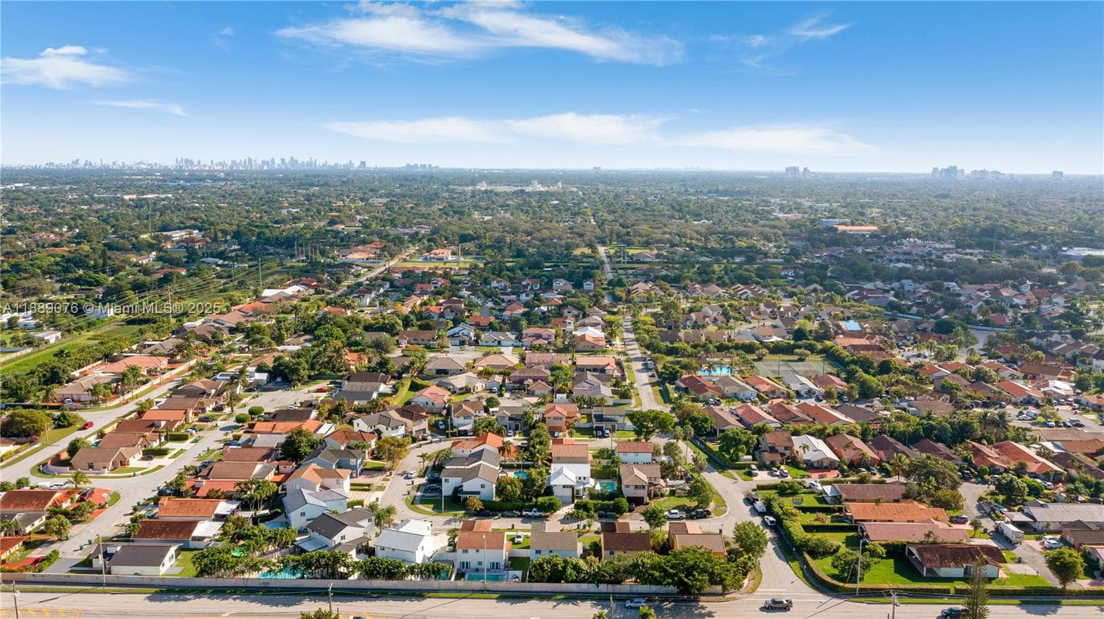 6763 SW 106 pl, Miami FL 33173 — 45