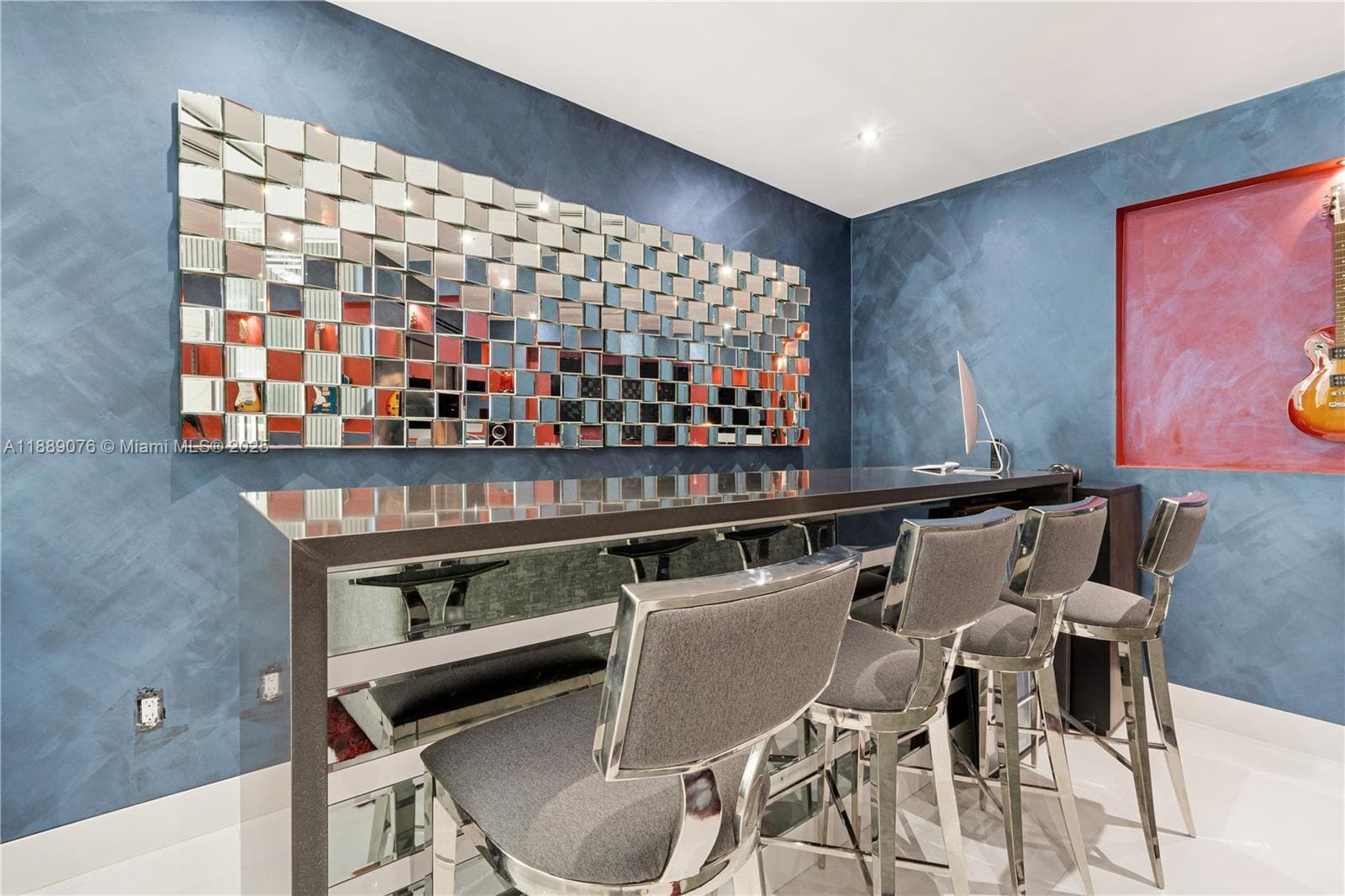 6763 SW 106 pl, Miami FL 33173 — 15