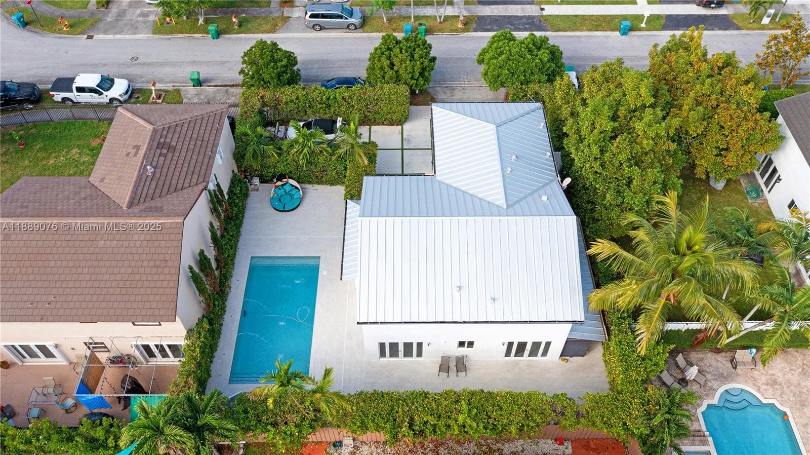 6763 SW 106 pl, Miami FL 33173 — 39
