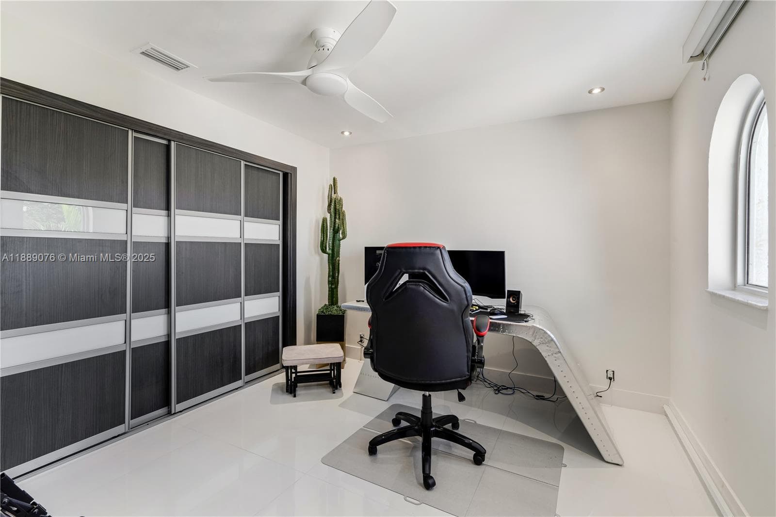 6763 SW 106 pl, Miami FL 33173 — 29