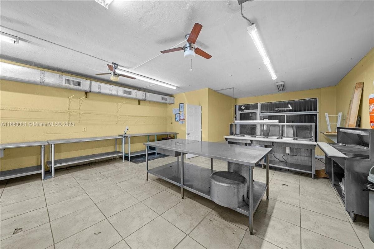 2313 NW 27th Ave, Miami FL 33142 — 6