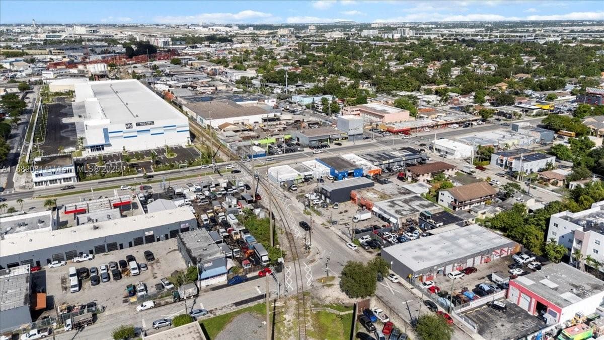 2313 NW 27th Ave, Miami FL 33142 — 26