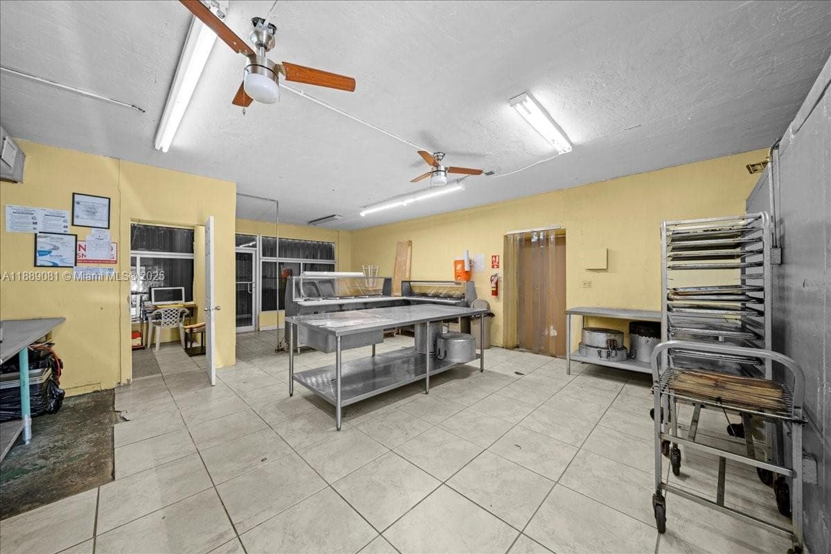 2313 NW 27th Ave, Miami FL 33142 — 5