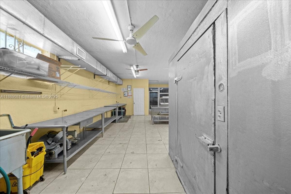 2313 NW 27th Ave, Miami FL 33142 — 9
