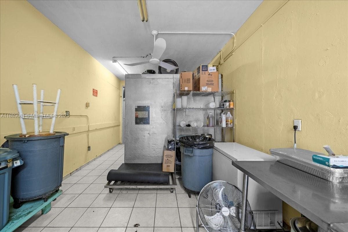 2313 NW 27th Ave, Miami FL 33142 — 18