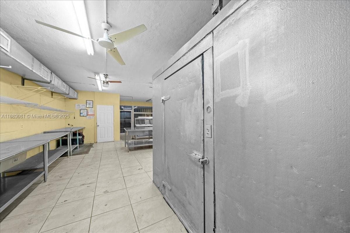 2313 NW 27th Ave, Miami FL 33142 — 8