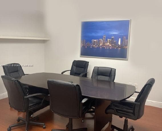 3500 NW 114th Ave # 212, Doral FL 33178 — 2