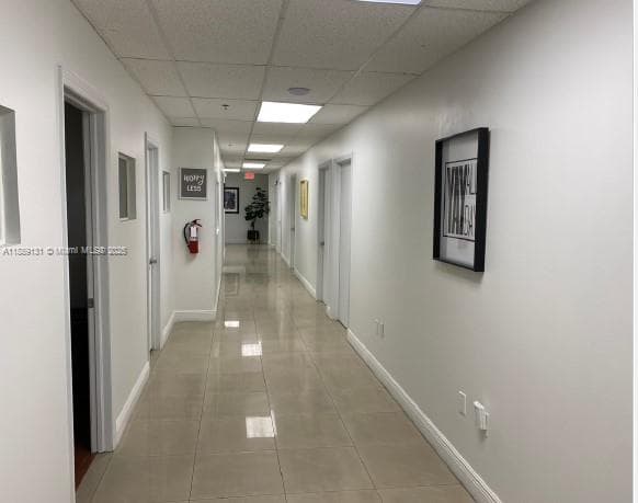 3500 NW 114th Ave # 212, Doral FL 33178 — 3