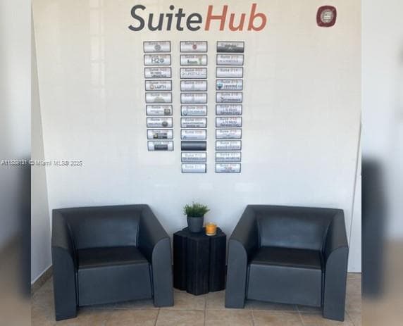 3500 NW 114th Ave # 212, Doral FL 33178 — 1