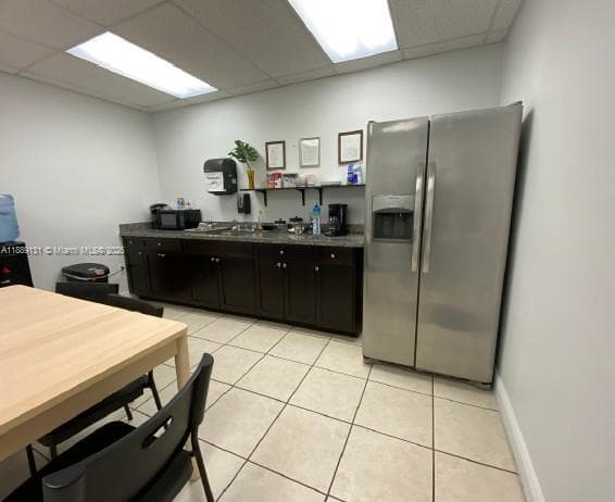 3500 NW 114th Ave # 212, Doral FL 33178 — 4