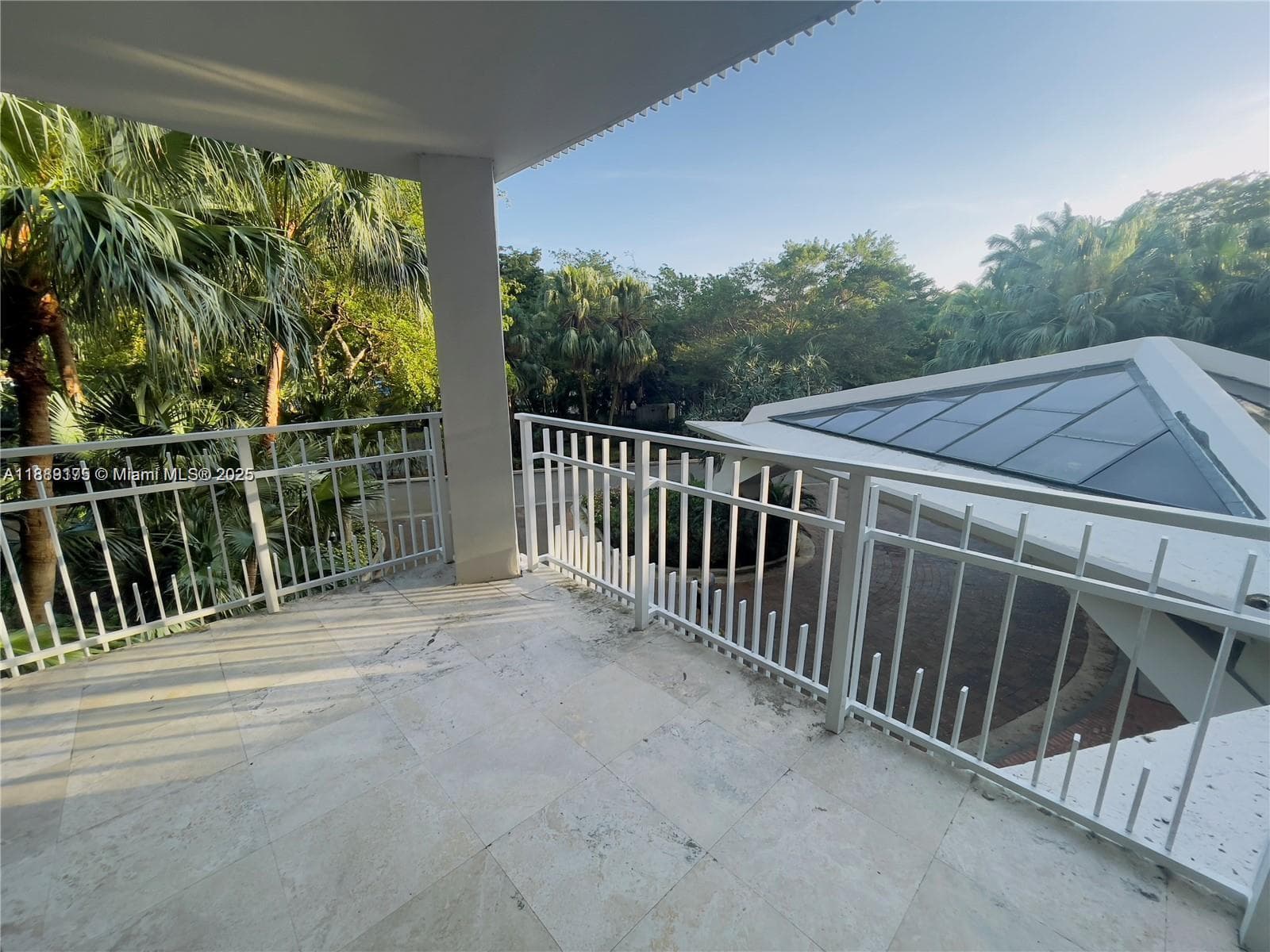 2000 Towerside # 309, Miami FL 33138 — 13