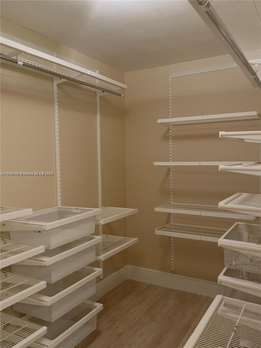 2000 Towerside # 309, Miami FL 33138 — 17