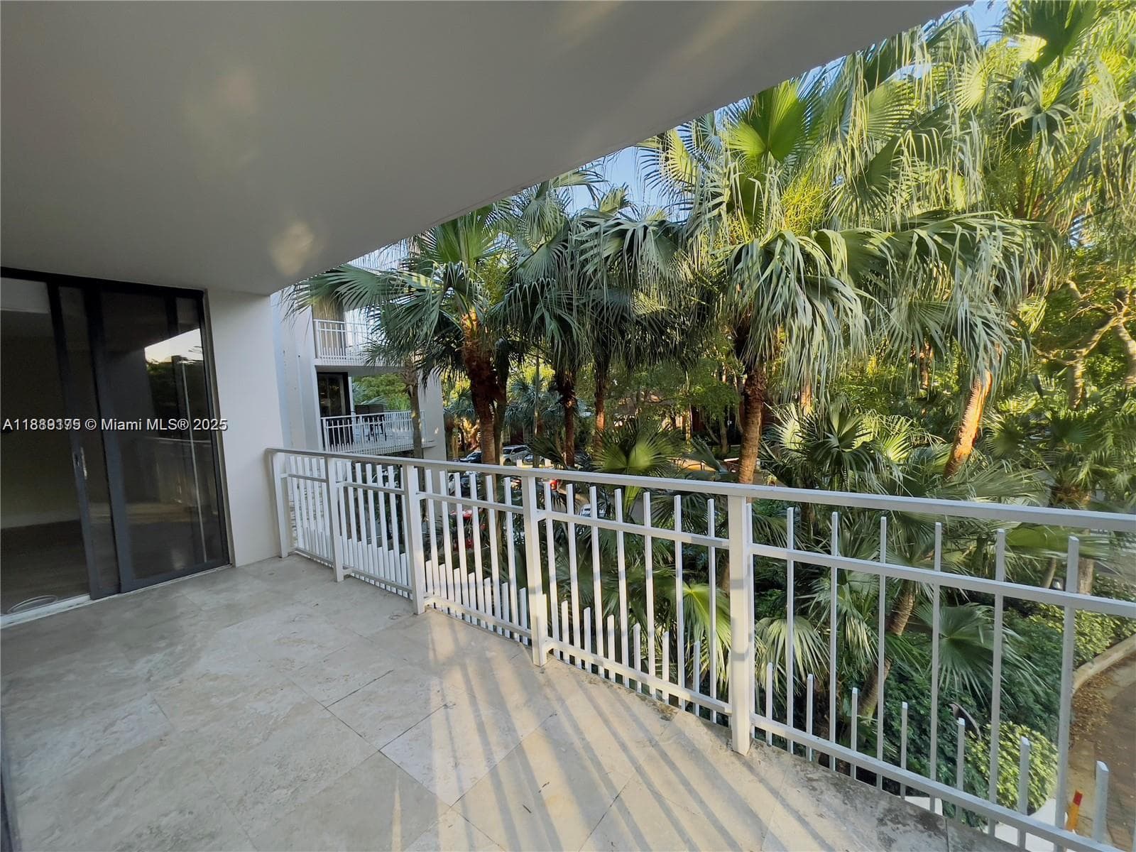 2000 Towerside # 309, Miami FL 33138 — 15