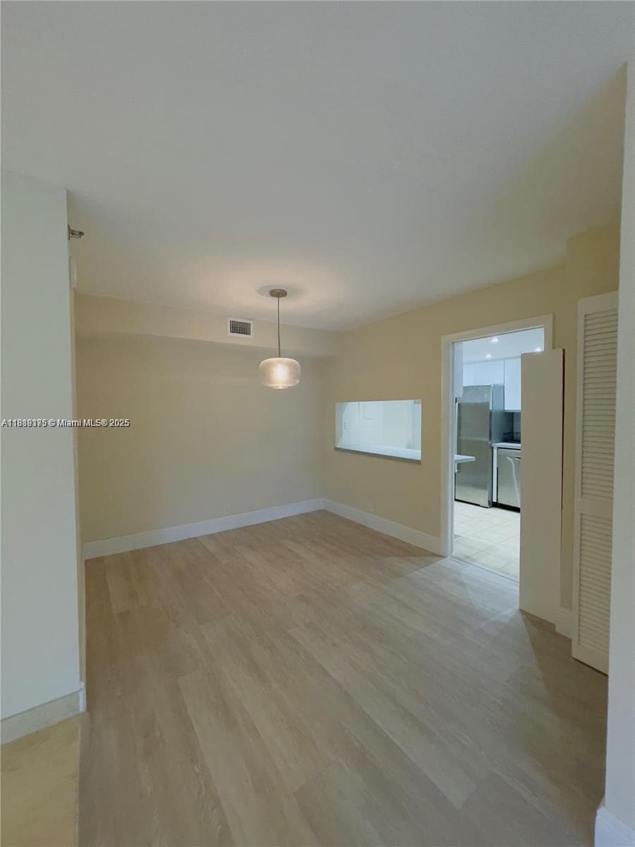 2000 Towerside # 309, Miami FL 33138 — 11