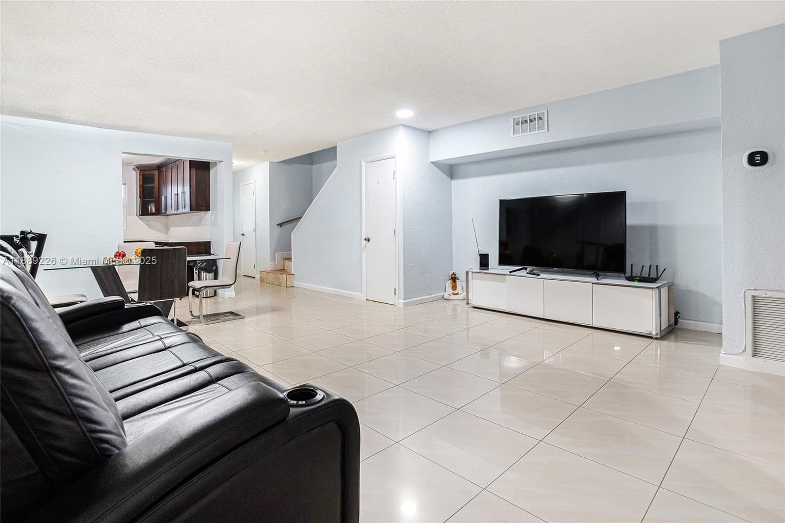 7000 W 15th Ct, Hialeah FL 33014 — 6