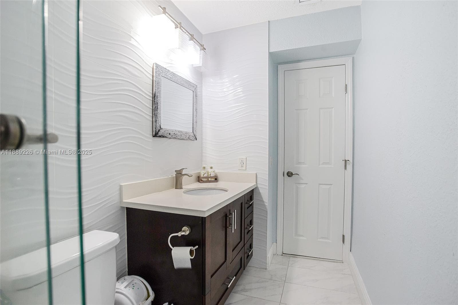 7000 W 15th Ct, Hialeah FL 33014 — 26