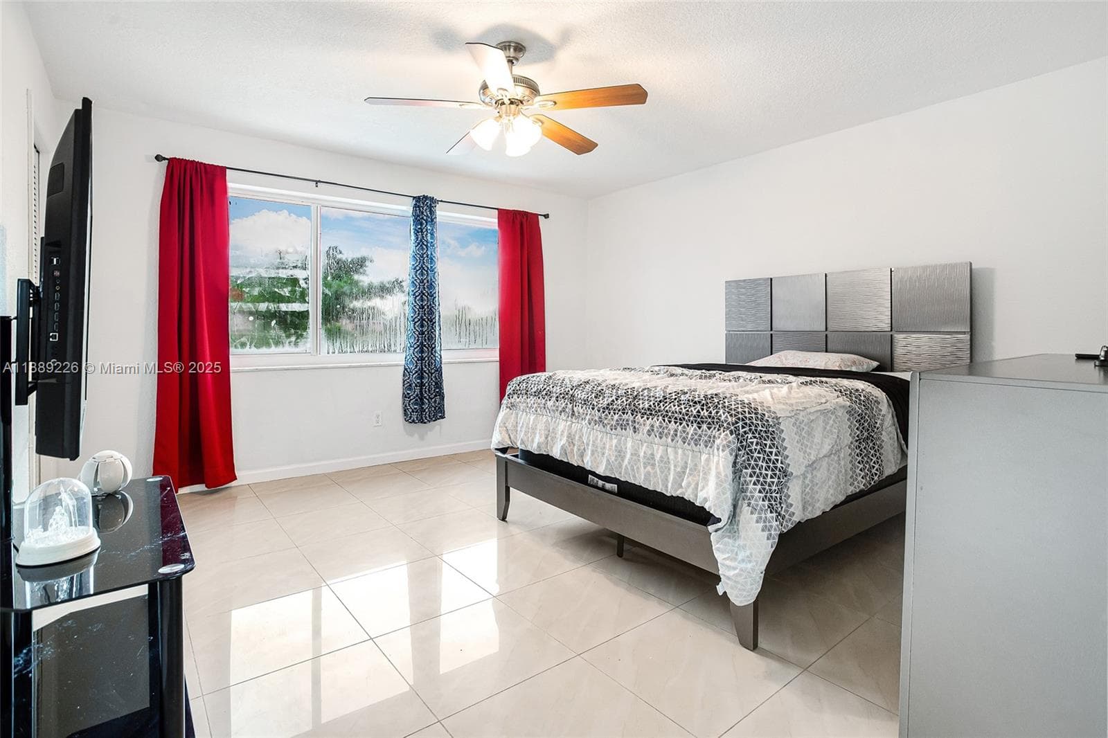 7000 W 15th Ct, Hialeah FL 33014 — 22