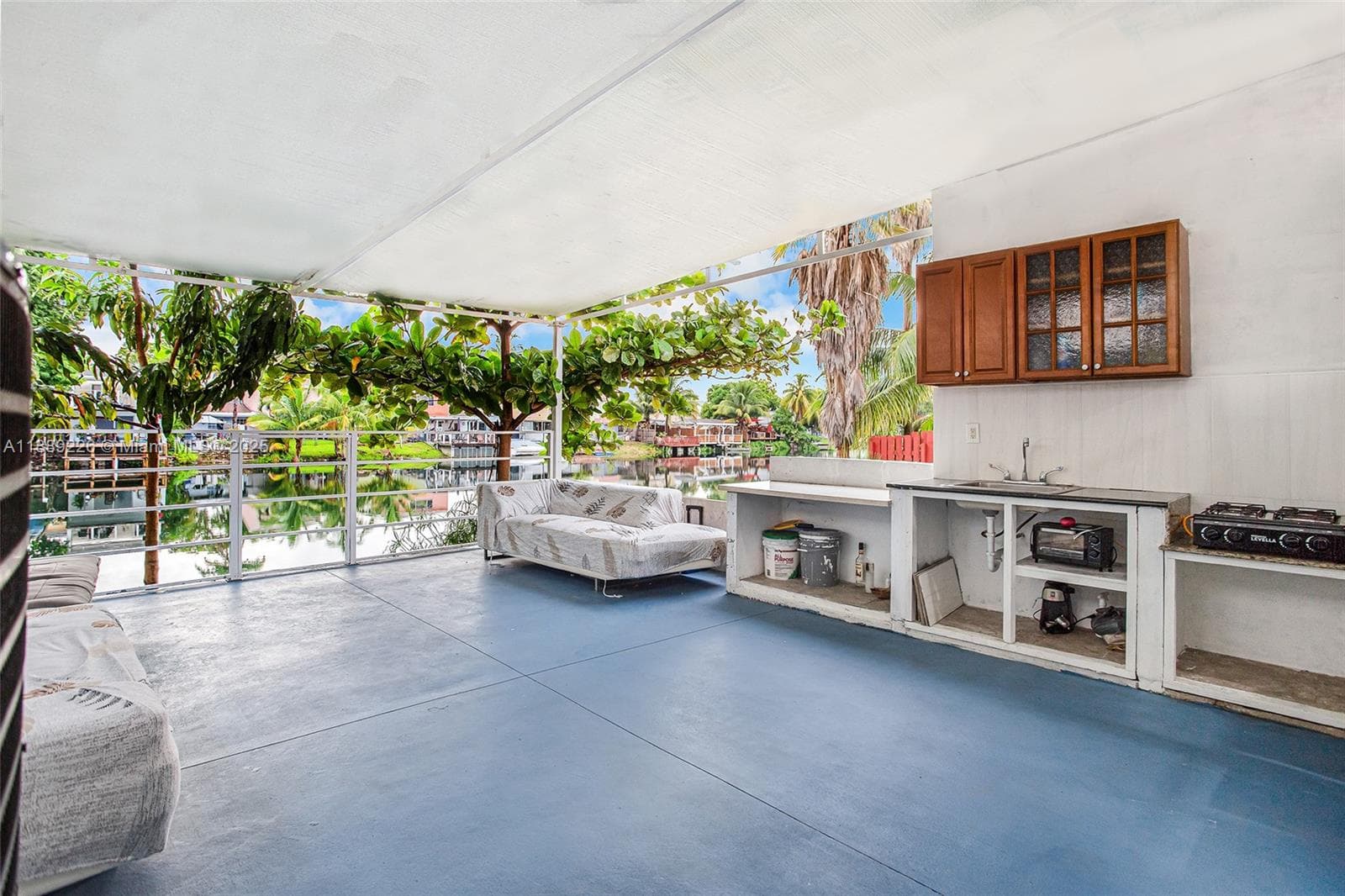 7000 W 15th Ct, Hialeah FL 33014 — 28