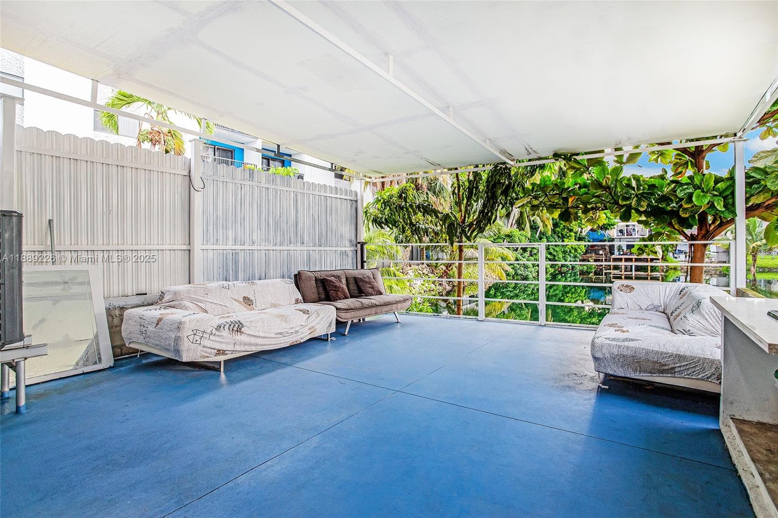 7000 W 15th Ct, Hialeah FL 33014 — 30