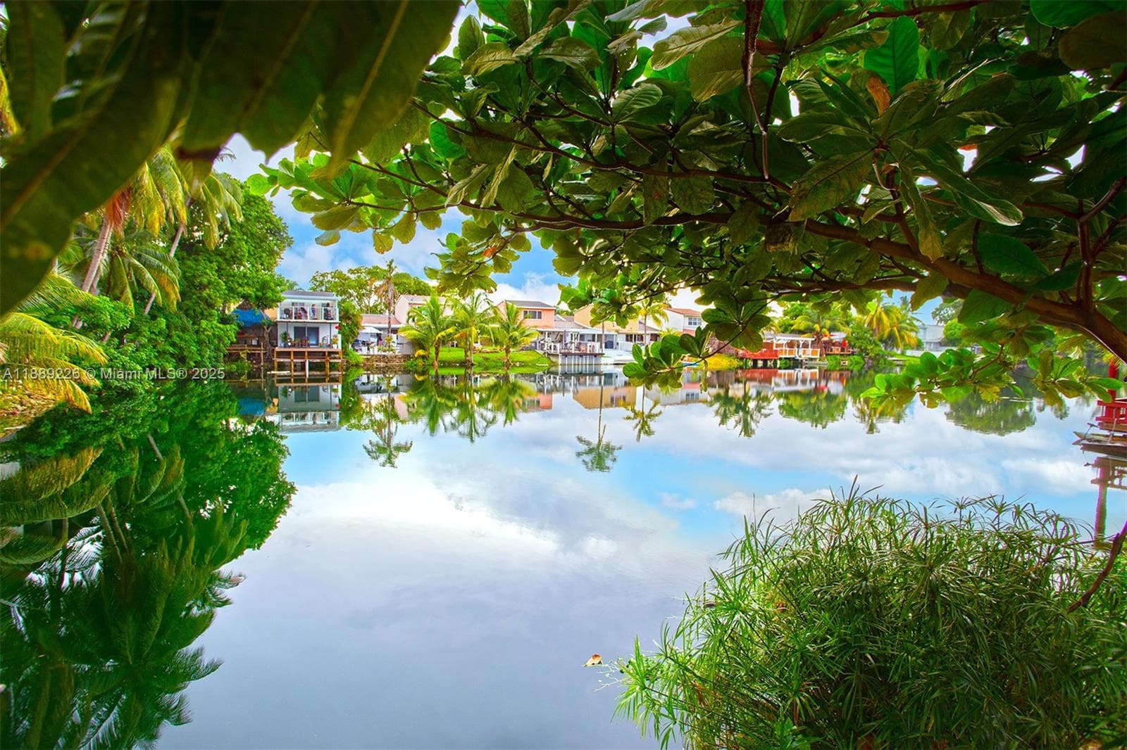 7000 W 15th Ct, Hialeah FL 33014 — 33