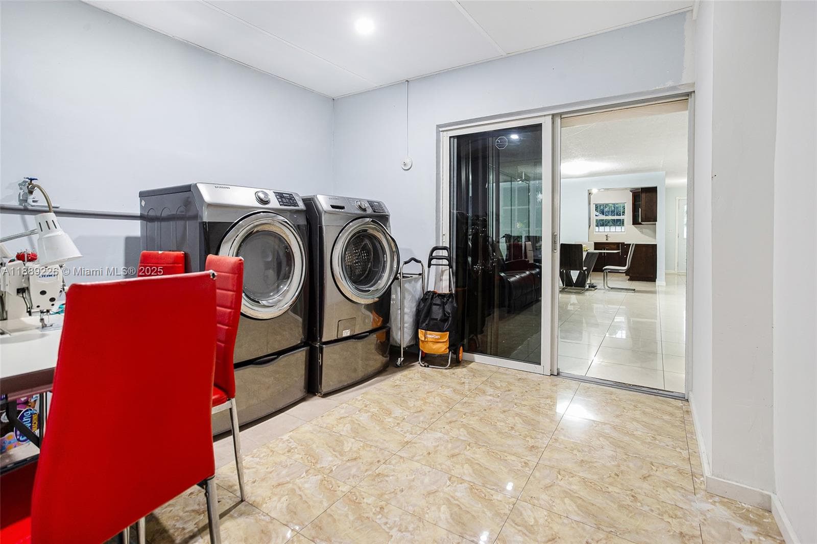 7000 W 15th Ct, Hialeah FL 33014 — 15