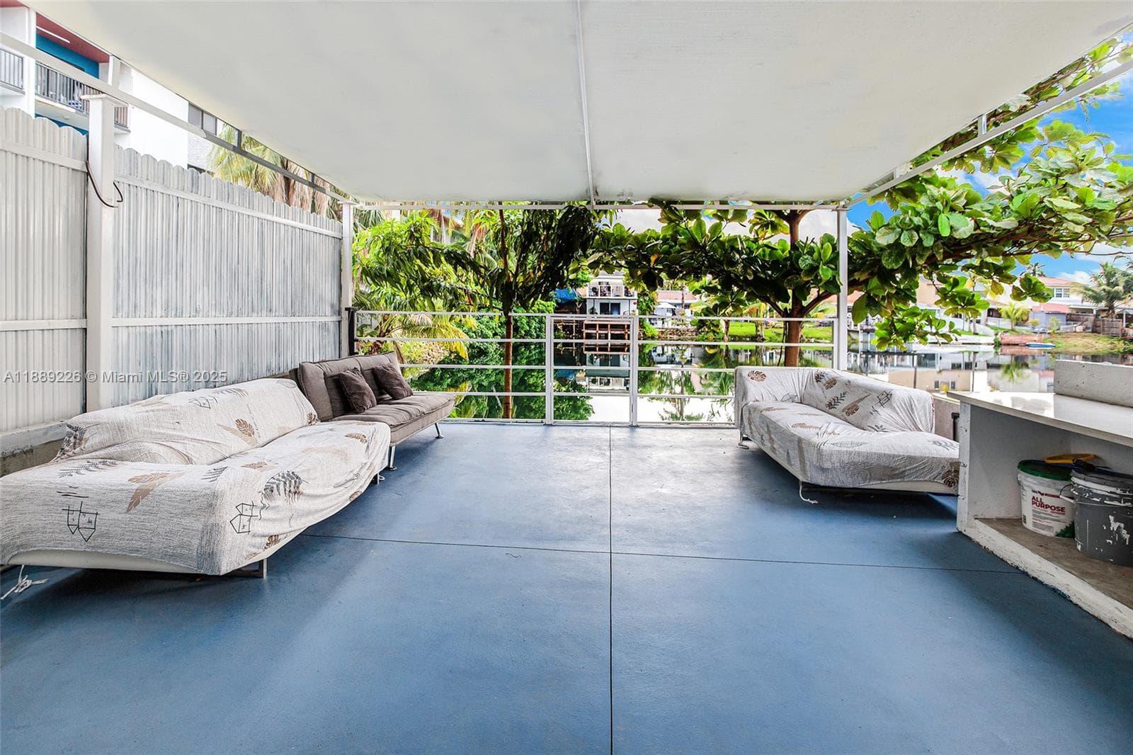 7000 W 15th Ct, Hialeah FL 33014 — 29
