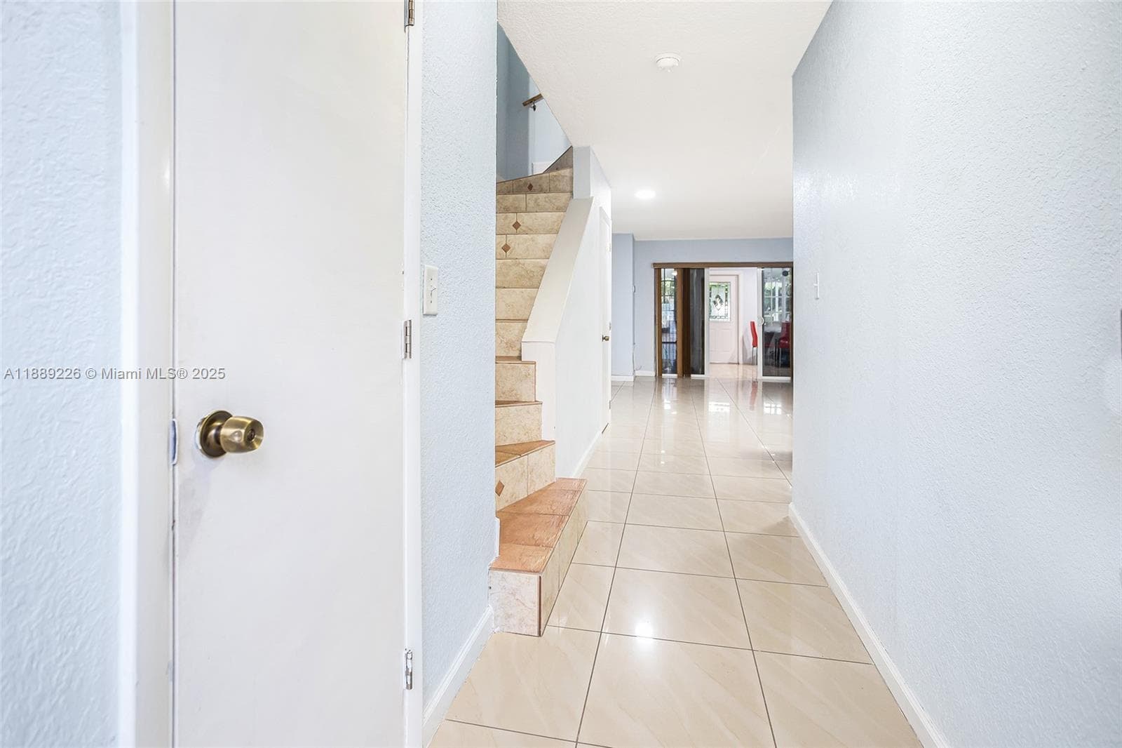 7000 W 15th Ct, Hialeah FL 33014 — 4