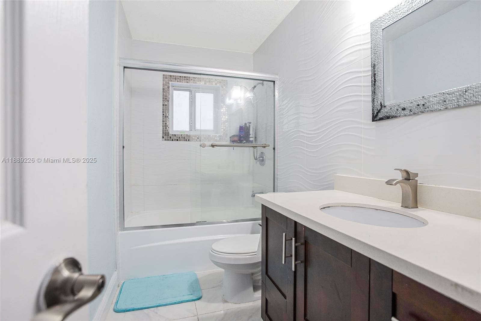 7000 W 15th Ct, Hialeah FL 33014 — 25