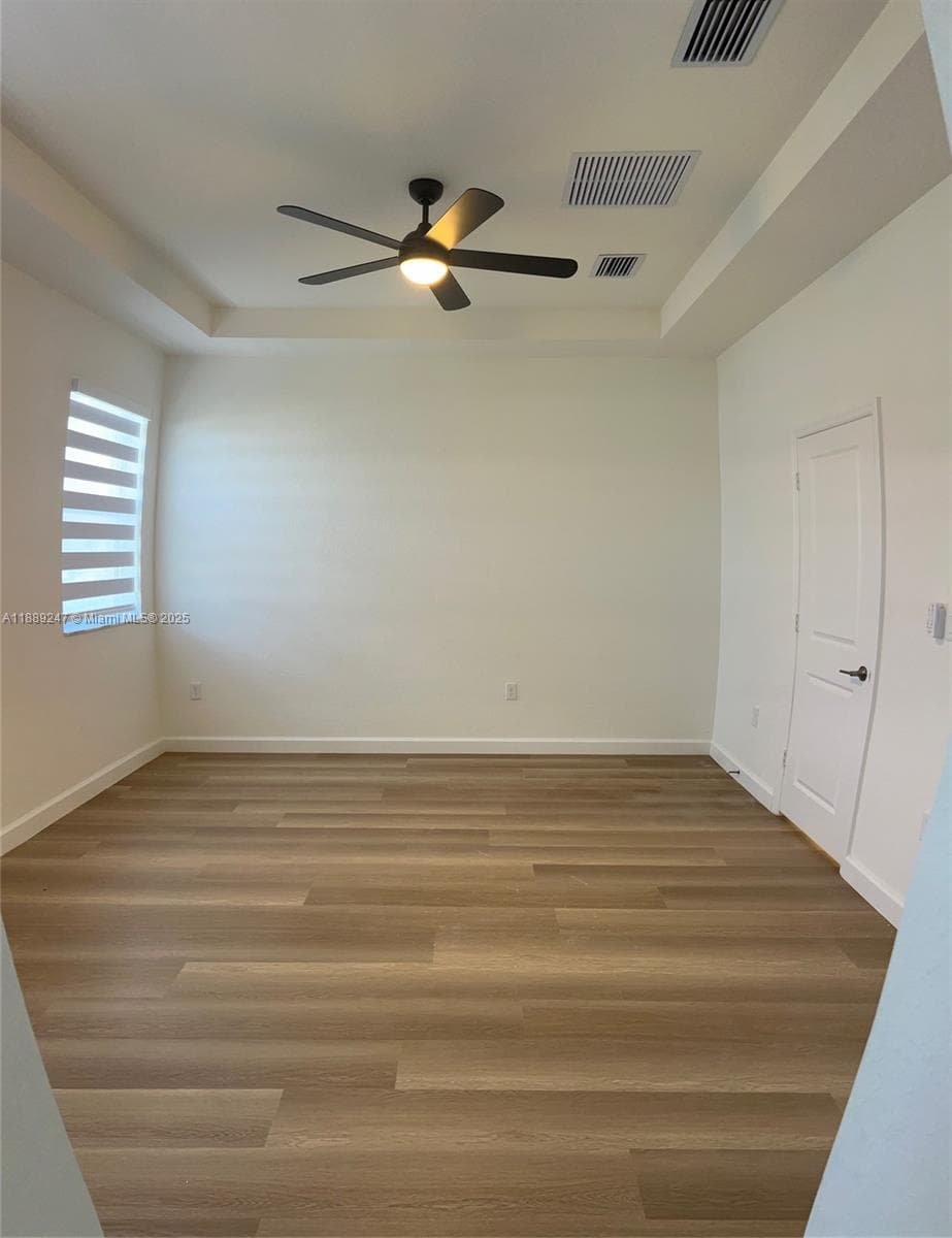 2651 SE 24th Dr, Homestead FL 33035 — 23