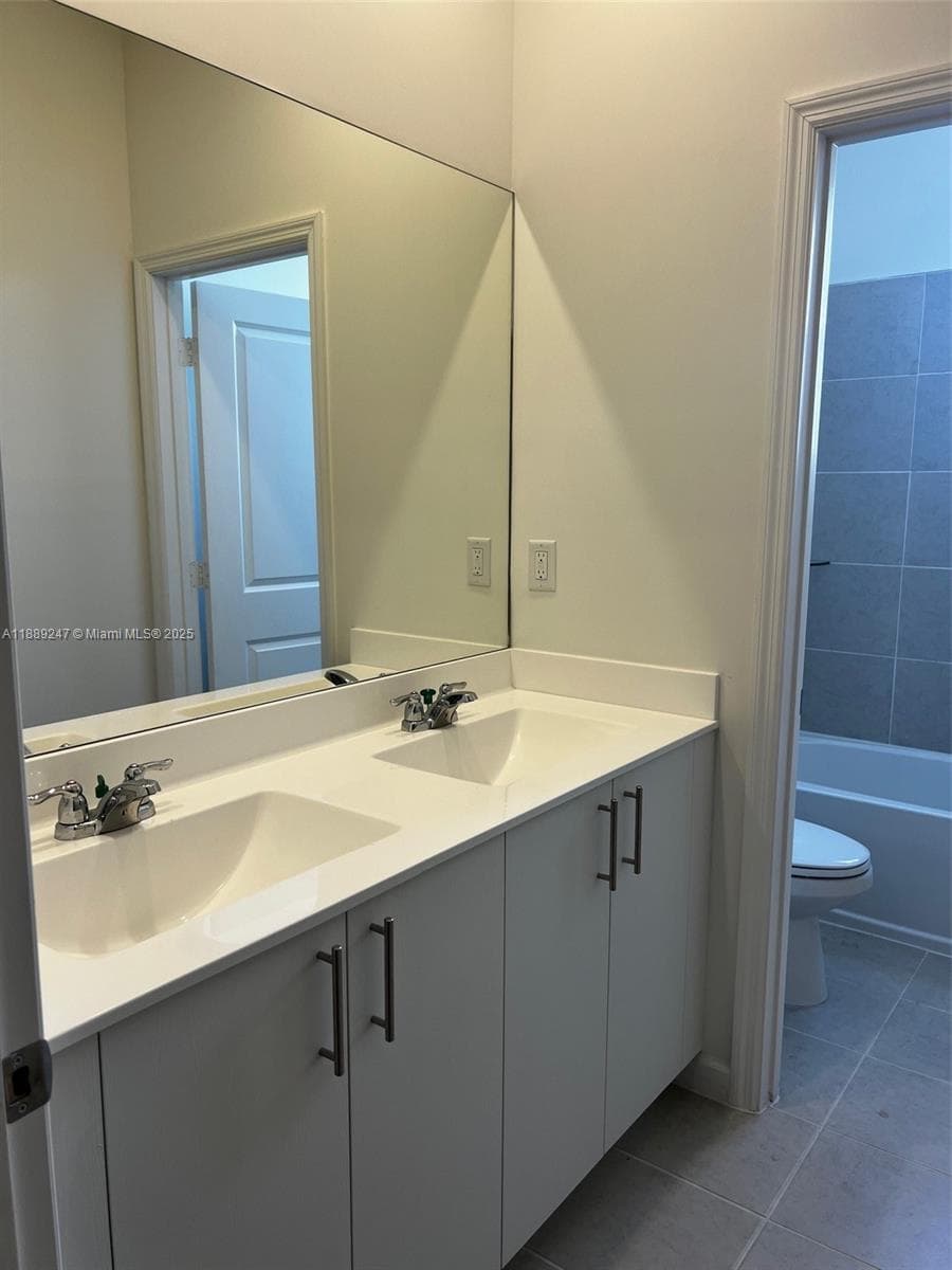 2651 SE 24th Dr, Homestead FL 33035 — 27