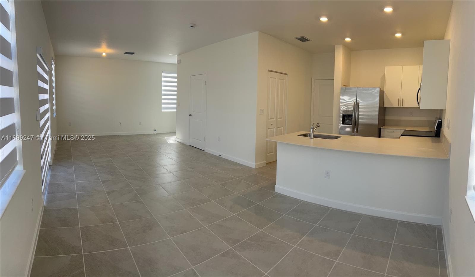 2651 SE 24th Dr, Homestead FL 33035 — 6