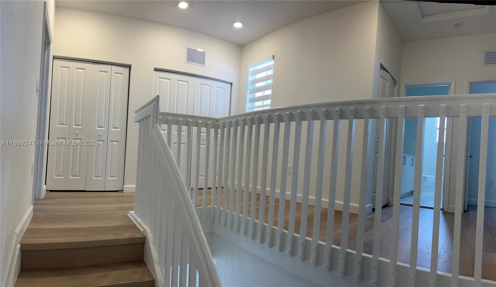 2651 SE 24th Dr, Homestead FL 33035 — 12